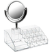 Versa Make-up Organiser & Spiegel