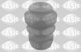 SASIC 2656045 Butée de suspension suspension avant pour FORD Fiesta Mk5 Hayon (JH1, JD1, JH3, JD3) FUSION (JU) Fiesta Mk5 Fourgon pour MAZDA 2 (DY)