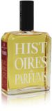 Histoires de Parfums Eau de Parfum / 120 ml / Vrouwen