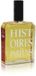 Histoires de Parfums Eau de Parfum / 120 ml / Vrouwen