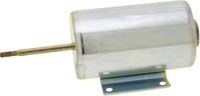 Tremba ZMF-3258d.002-24VDC Hefmagneet