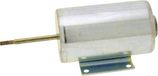 Tremba ZMF-3258d.002-24VDC Hefmagneet