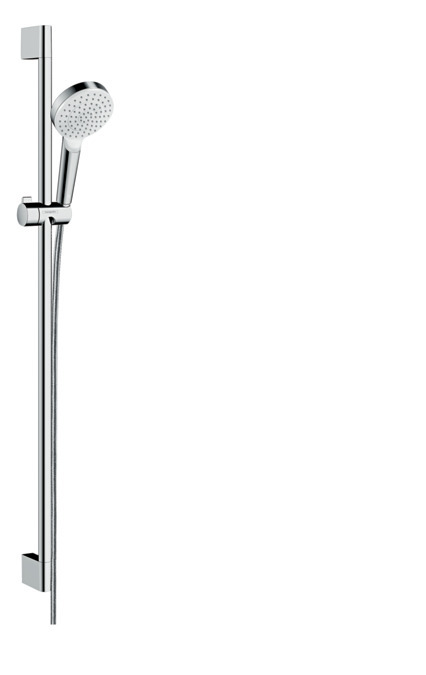 Hansgrohe Crometta