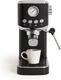 Create THERA CLASSIC COMPACT
