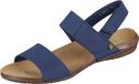 El Naturalista Chaussures Wakataua, N5058Tocean