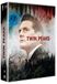 Paramount Twin Peaks: L'intégrale de la série télévisée DVD espagnol