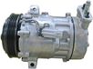 MAHLE ACP 1271 000P A/C-compressor