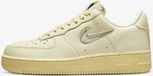 Nike Air Force 1 '07 LX Coconut Milk Taille 45
