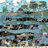 Bertus Distributie Howlin' Banana Second Science