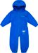 Regatta Puddle IV Kinder regenpak blauw 98 polyester