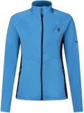 Dare 2B Veste femme Emerging III Strecth Elysium Blue/Navy Taille 44