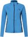 Dare 2B Veste femme Emerging III Strecth Elysium Blue/Navy Taille 44