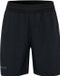 hummel hmlBLAZE26 PRO TRAINING SHORTS ENFANTS