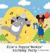 Elle's Libri GmbH Elle's Poppin' Rockin' Birthday Party