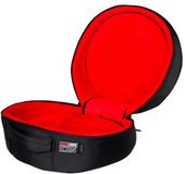 Gator Cases ICON-serie Premium Snare Drum Bag