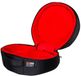 Gator Cases ICON-serie Premium Snare Drum Bag