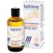 Ladrôme Plantaardige Olie Calendula Bio 100 ml