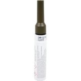 Cortina Cortina lakstift Dark Olive PBRW 1234 Matt