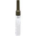 Cortina Cortina lakstift Dark Olive PBRW 1234 Matt