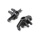 Losi LOS254038 accessoires, hardware en gereedschap, meerkleurig