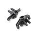 Losi LOS254038 accessoires, hardware en gereedschap, meerkleurig