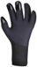 C4 Neoprene Zero Dry 2 mm gants noir XS