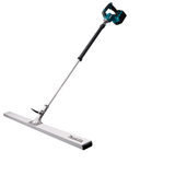 Makita Accu Trilspaan XGT 40 V Max VL001GZ02 | 1400 mm | Excl. accu's en lader - VL001GZ02