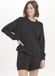 Athlecia Sweatshirt Jacey Zwart