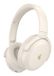 Edifier WH700NB Pro Casque Filaire et sans fil Bandeau Musique/Quotidien USB Type-C Bluetooth Ivoire