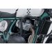 Sw-Motech Protection Tubulaire Du Moteur Royal Enfield Bear 650 Abs 2025 Sbl.41.010.10000/b