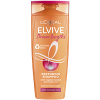 L'Oreal Elvive Dream Lenghts Shampoo - 250ml