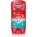 Old Spice Tomorrowland