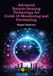 Advanced Crc Press Advanced Remote Sensing Technology for Covid-19 Monitoring and Forecasting