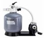 W'eau FSF-350 zandfilterset 4 m³/u