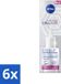 NIVEA 6 x CELLULAR Expert Filler Anti-Aging Oogcrème - 15 ml