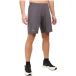 Kilpi Nantes Short de fitness pour homme
