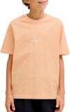 Jack & Jones Soho Shirt Junior - Maat 140