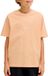 Jack & Jones Soho Shirt Junior - Maat 140