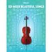 101 Hal Leonard Corporation 101 Most Beautiful Songs