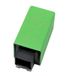 Piaggio Knipperrelais Waarschuwingslicht 1D002536R
