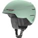 Atomic Savor Amid, casque de ski, vert clair