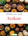 Küchen der Welt: Arakan