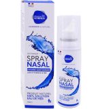 PHARMASCIENCE Spray nasal hygiène quotidienne 100 ml
