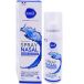 PHARMASCIENCE Spray nasal hygiène quotidienne 100 ml