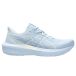 Asics Chaussures De Running Gt-1000 15