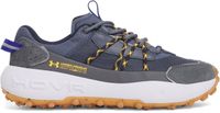UNDER ARMOUR Fat Tire Venture Pro HSFT 3028160-024 46