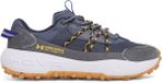 UNDER ARMOUR Fat Tire Venture Pro HSFT 3028160-024 46