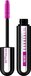 Maybelline New York The Falsies Surreal Extensions Mascara - Meta Black - 10ml