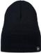 Buff ® Knitted & Fleece Muts Zwart