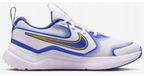 Nike Cosmic Runner Junior Sportschuhe mit atmungsaktivem und strapazierfähigem Obermaterial